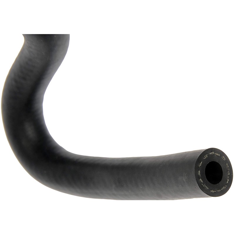 Transmission Oil Cooler Line