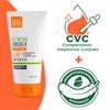 Maya Solar Bloqueador Solar Dermatológico de Amplio Espectro CORPORAL para