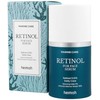 Heimish Marine Care Retinol For Face Serum