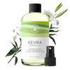 Aroma Country Kevra Diffuser Oil - Luxury Essential Oils for