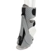 Foot Drop Support Brace Adjustable Plantar Fasciitis Night Splint for