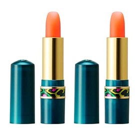 Chiffonet Lipstick 1 3.5g Set of 2