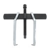 waltyotur 12 Inch 2 Jaw Puller Bearing Puller Gears Puller