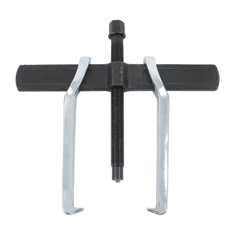 waltyotur 12 Inch 2 Jaw Puller Bearing Puller Gears Puller