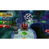 Wii Mario Party 9 - World Edition (Renewed)