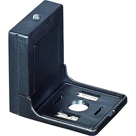 Murrelektronik stay connected 3124021 Valve Interference Module Type A-18 mm