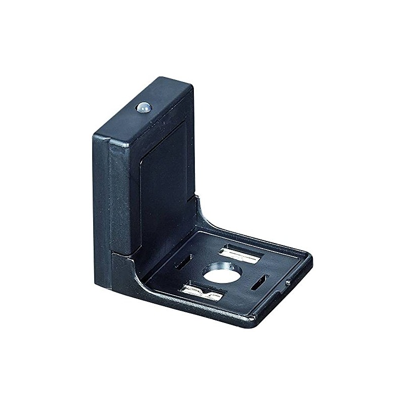 Murrelektronik stay connected 3124021 Valve Interference Module Type A-18 mm