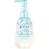 &tint &tint color shine cinnamoroll hair oil 100ml