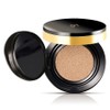 Isa Knox Dual Cover Cushion 15g, No. 23 Natural Beige, 1 piece / 이자녹스 듀얼 커버 쿠션 15g, 23호 내추럴 베이지, 1개