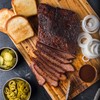 Stubb's Simply Sweet Reduced Sugar BBQ Sauce, 18 oz (Pack
