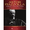 Astor Piazzolla Piano Collection