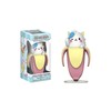 Funko Vinyl Figure: Bananya Tabby Bananya Collectible Figure