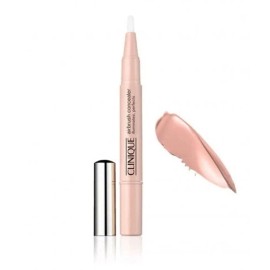 Clinique NIB NWT Clinique Airbrush Concealer 20 ILLUMINATOR Illuminates & Perfects .05