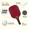 Sonix | Pickleball Paddles Set of 2 | USAPA Approved