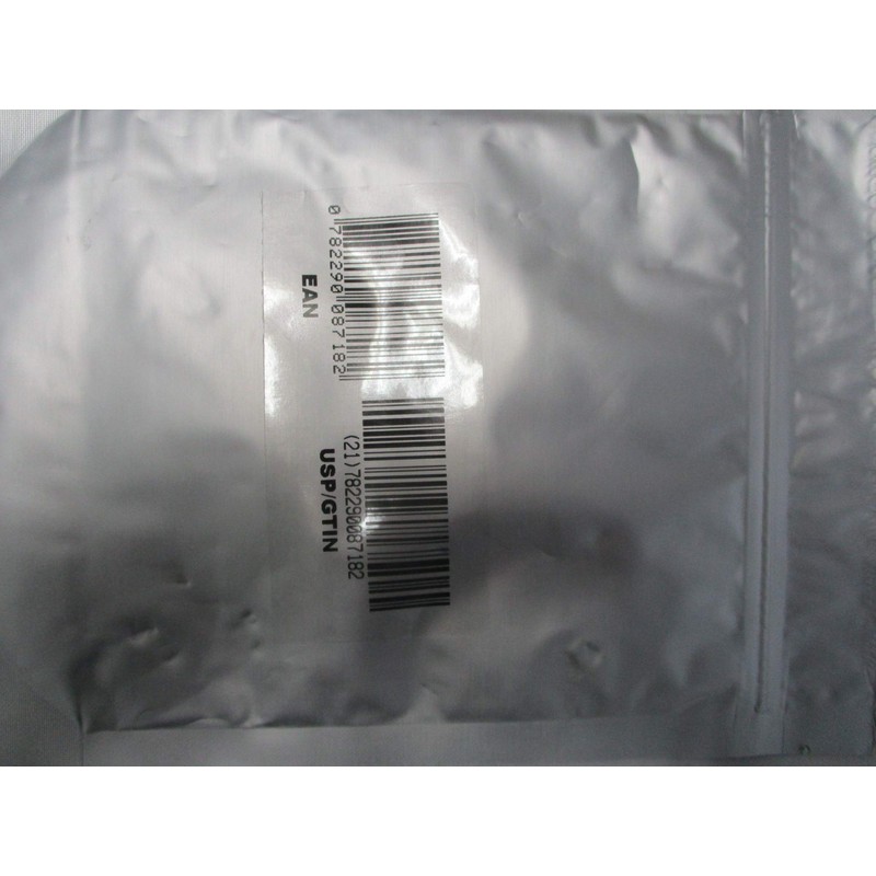 100 Grams Choline-Stabilized Orthosilicic Acid Powder (Organic Silicon) Pure