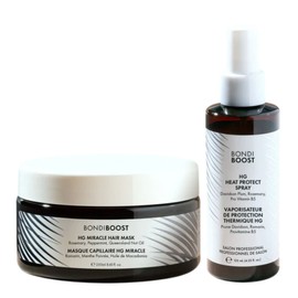 Bondi Boost Mend & Defend Duo Bundle