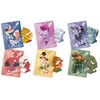 Arclight Tornado Splash (2-5 Players, 20-40 Minutes, For Ages 6