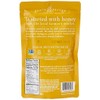 Sahale Snacks Honey Almonds Glazed Mix, 4 oz., Pack of