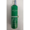 Silky Seaweed Nutrients/hair Treatment