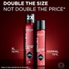 L'Oréal Paris Infallible 3-Second Setting Mist Fijador de Maquillaje 150ml