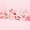 ClariS ~SINGLE BEST 2nd~ (初回生産限定盤)