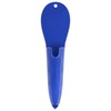 Westcott Kitchen Shears with Detachable Handles - Includes Magnetic Sheath