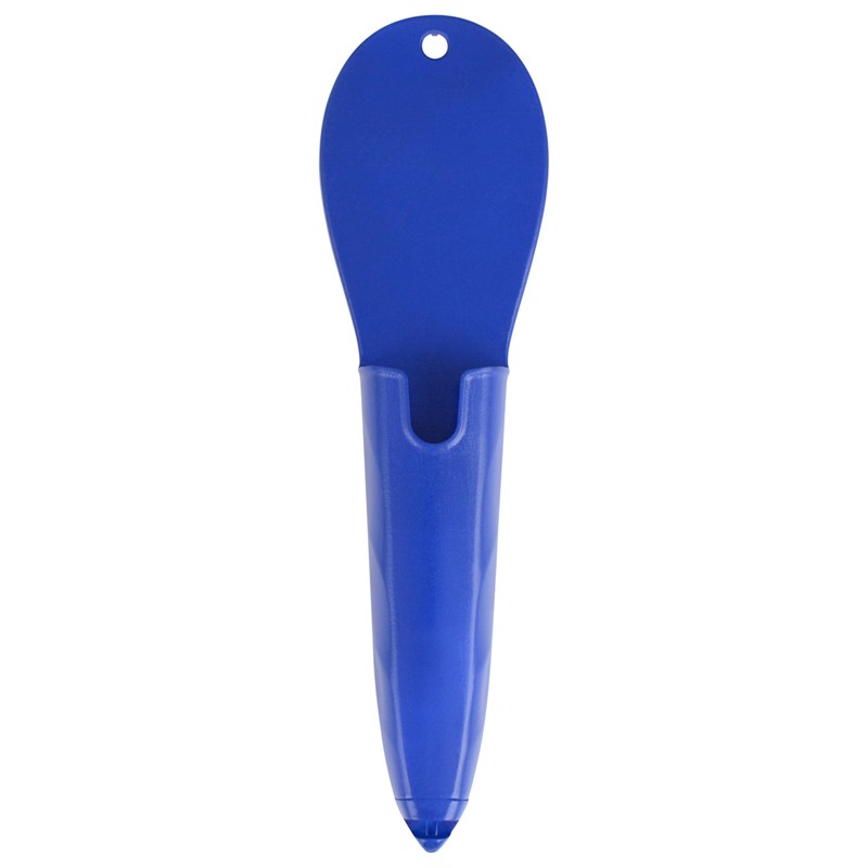 Westcott Kitchen Shears with Detachable Handles - Includes Magnetic Sheath