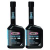 Wynns 2 x 325ml Cooling System Stop Leak for Radiator