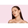 Throw Shade Duo Contour Stick - Dark by Carter Beauty