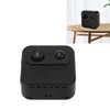 4K WIFI HD Small Camera Remote Control Motion Detection Night