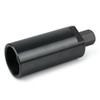 Camotokiit Flywheel Puller Compatible with Sea-Doo XP/GSX/GTX/XP/Challenger/SPX/Sport LE/RX/LRV/RX /3D RFI/GTI