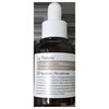 1 piece Latiere Oil Essence / 1개 라띠어리 오일 에센스