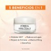 L'Oréal Paris Hidra Total 5 crema antiarrugas con calcio 50