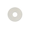 CO2 Refill Adapter Connector Valve ASA with 3000psi Pressure Gauge