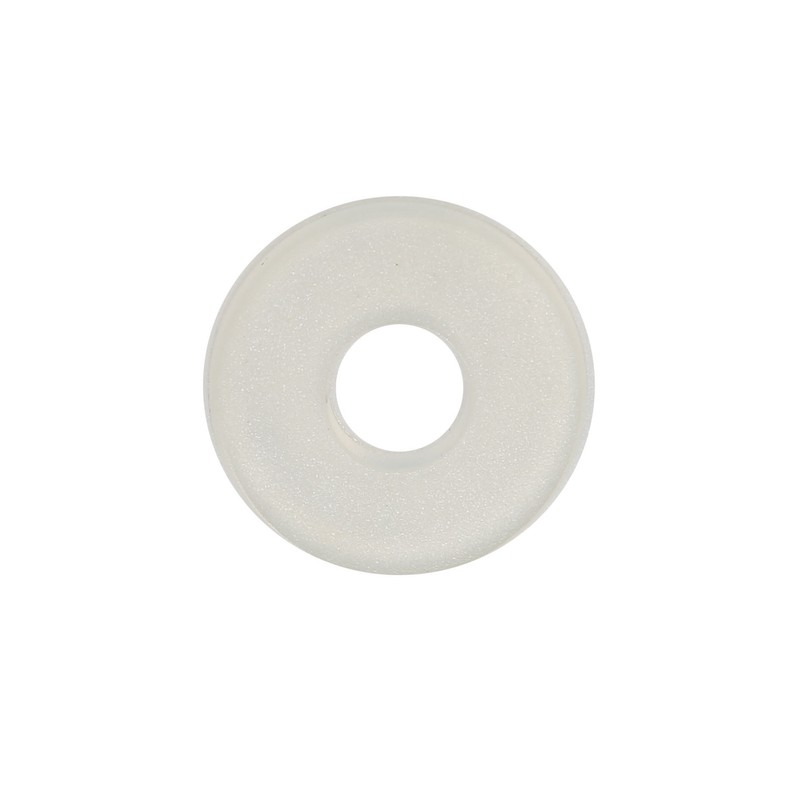 CO2 Refill Adapter Connector Valve ASA with 3000psi Pressure Gauge