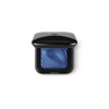 KIKO Milano Water Eyeshadow 19, Instant Eye Shadow for Wet