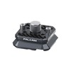FALCAM F22 Quick Release Kit, Quick Release System QR Plate