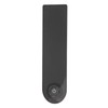 Electric Scooter Screen Cover – Premium ABS Material, Easy Installation,
