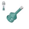 5/16 Inch Small Diamond Hole Saw - 8 mm M14