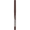 MAYBELLINE New York Lasting Drama - Waterproof Eyeliner Pen -