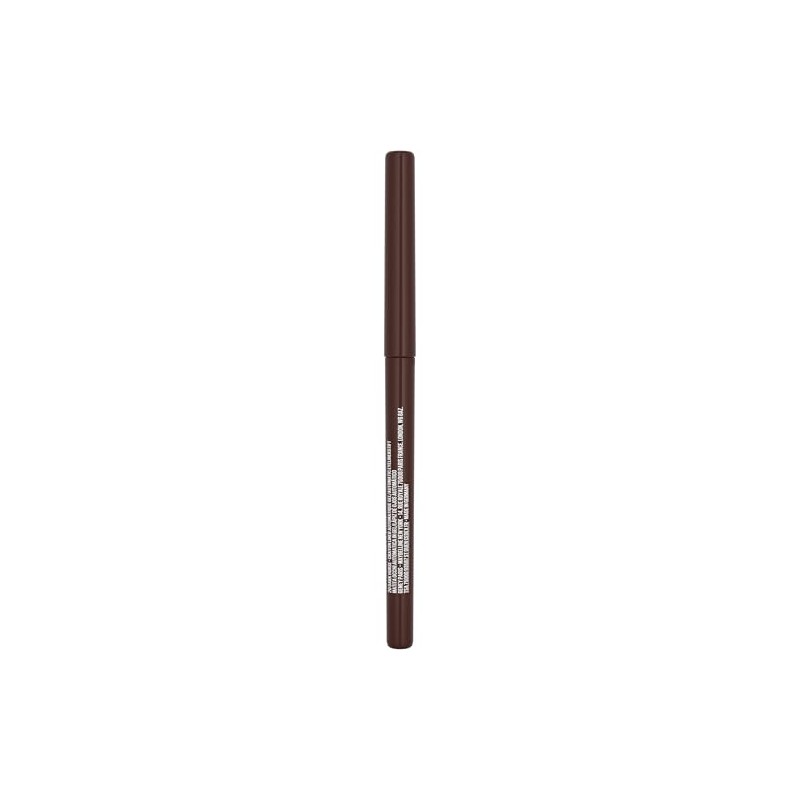 MAYBELLINE New York Lasting Drama - Waterproof Eyeliner Pen -