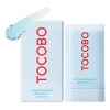 Tocobo Cotton Sun Stick Spf50+ Protector Solar 19g