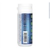 SPRY GUM Xylitol Gum PEPPERMINT Sugar Aspartame Free 162 Pcs