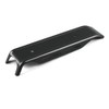 Compatible Z900RS 2021-2024 Radiator Side Cover Left & Right Set