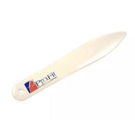 Pro-Fit-Intl Dash Trim Removal Tool DM-40-22