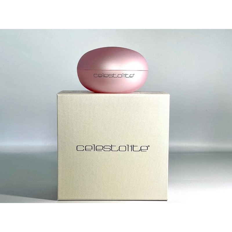Celestolite Crema De Noche Estrella 55 G/ 194 Oz