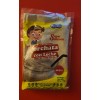 PERLA 2 PACK PERLA HORCHATA AND BARLEY FLOUR WITH MILK/HORCHATA