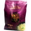 Khazana Smoked Basmati Rice 2 lbs