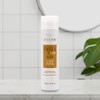 DIANA BEAUTY CREATIVE - Instaglam Homecare Lami Mask, Hair Mask,