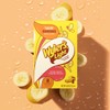 Singles To Go Powder Packets, Water Drink Mix, 6 Count,